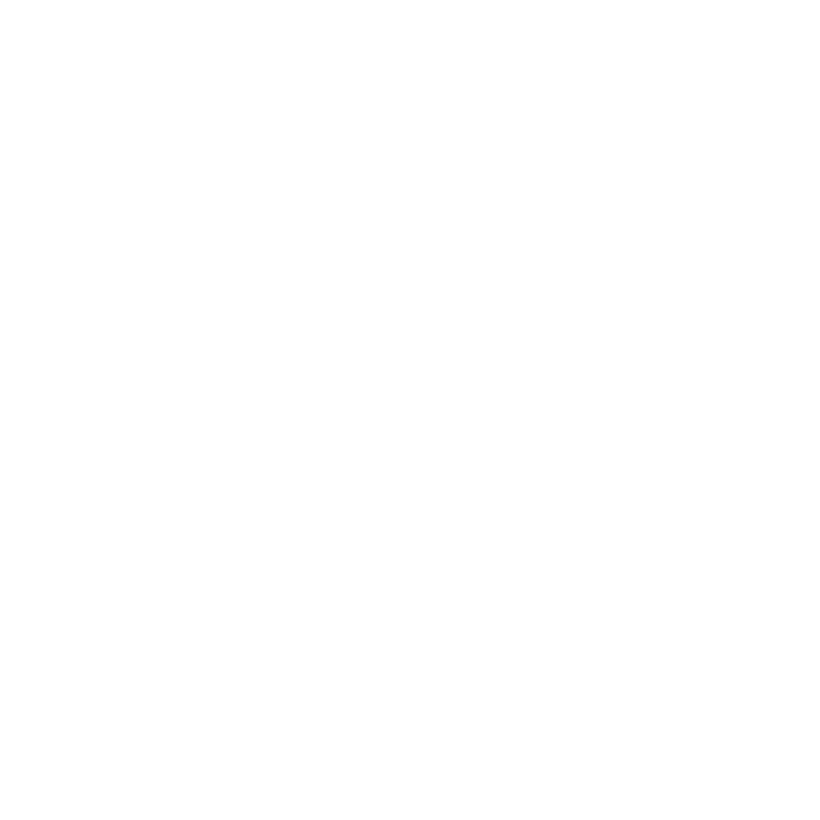 Clonable logo tumšs fons