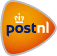 PostNL logotips