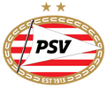 PSV logotips